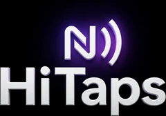 HiTaps